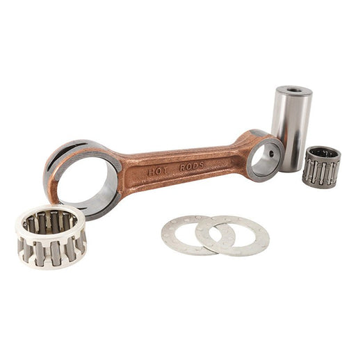 HOT RODS CONNECTING ROD (8145) - Driven Powersports Inc.81458145