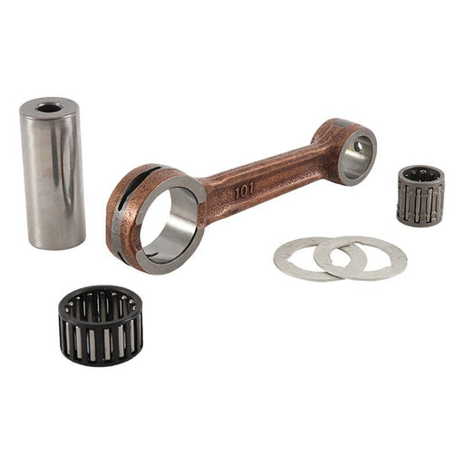 HOT RODS CONNECTING ROD (8161) - Driven Powersports Inc.81618161