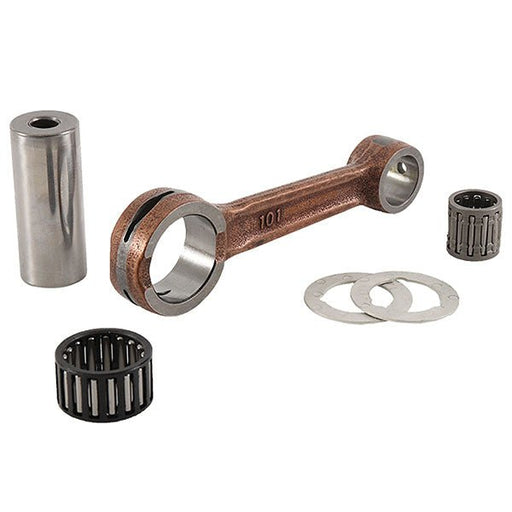 HOT RODS CONNECTING ROD (8161) - Driven Powersports Inc.81618161