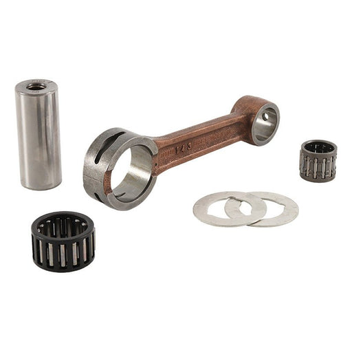 HOT RODS CONNECTING ROD (8604) - Driven Powersports Inc.86048604