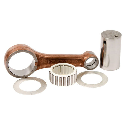 HOT RODS CONNECTING ROD (8605) - Driven Powersports Inc.86058605