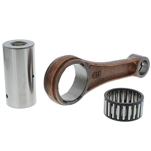 HOT RODS CONNECTING ROD (8614) - Driven Powersports Inc.86148614