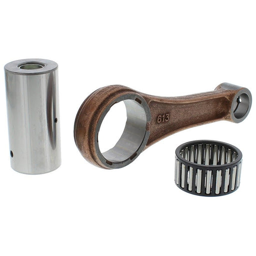 HOT RODS CONNECTING ROD (8614) - Driven Powersports Inc.86148614