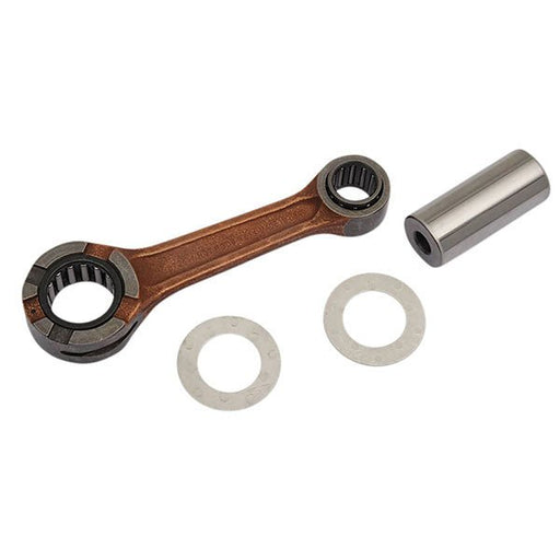 HOT RODS CONNECTING ROD KIT - Driven Powersports Inc.7142050502408725