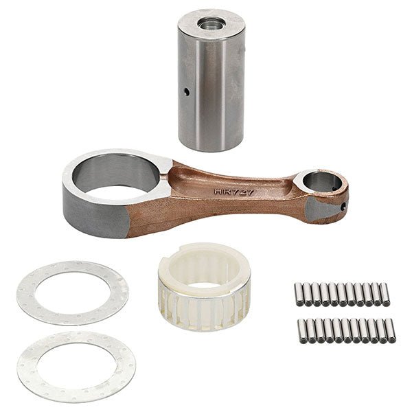 HOT RODS CONNECTING ROD KIT - Driven Powersports Inc.8727