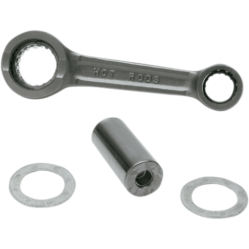 HOT RODS CONNECTING ROD - Driven Powersports Inc.8101