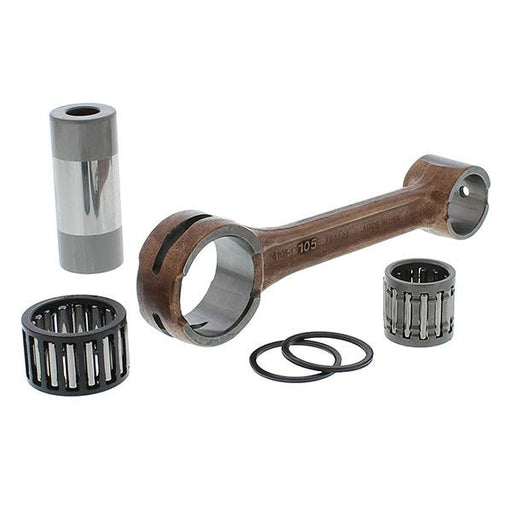 HOT RODS CONNECTING ROD - Driven Powersports Inc.7142050490088105