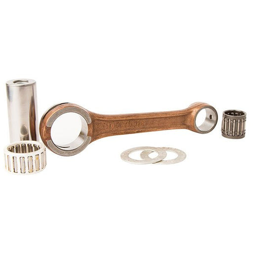 HOT RODS CONNECTING ROD - Driven Powersports Inc.7142050490468109