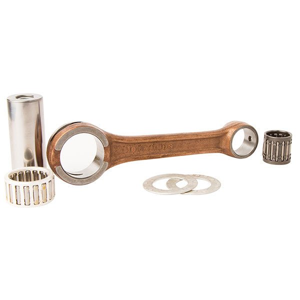 HOT RODS CONNECTING ROD - Driven Powersports Inc.7142050490468109