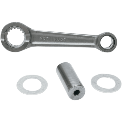 HOT RODS CONNECTING ROD - Driven Powersports Inc.8111