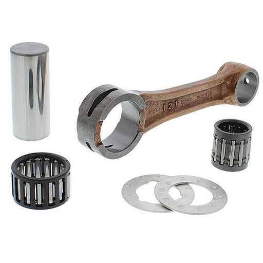 HOT RODS CONNECTING ROD - Driven Powersports Inc.7142050491148121