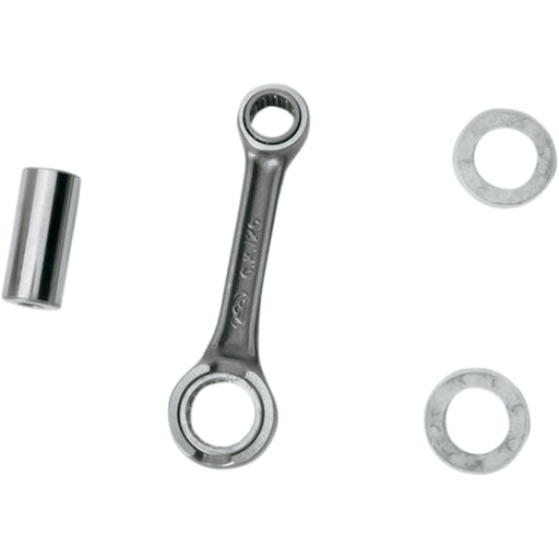 HOT RODS CONNECTING ROD - Driven Powersports Inc.8126