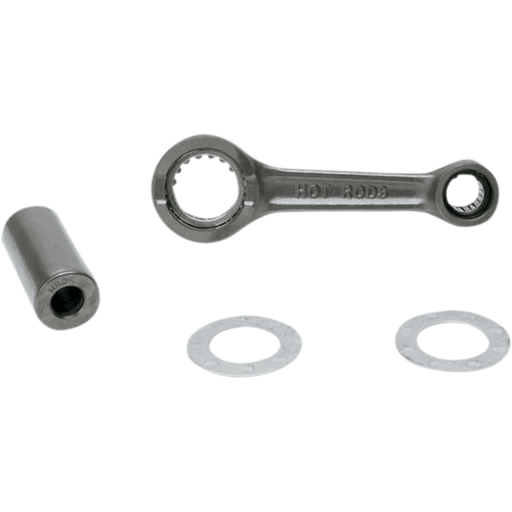 HOT RODS CONNECTING ROD - Driven Powersports Inc.8128