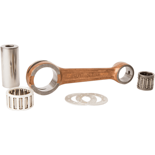 HOT RODS CONNECTING ROD - Driven Powersports Inc.8129