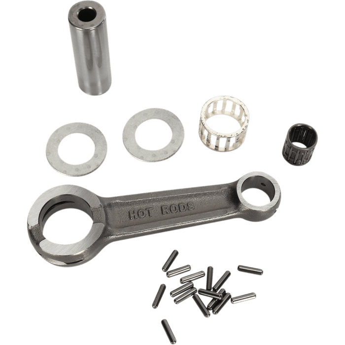 HOT RODS CONNECTING ROD - Driven Powersports Inc.8132