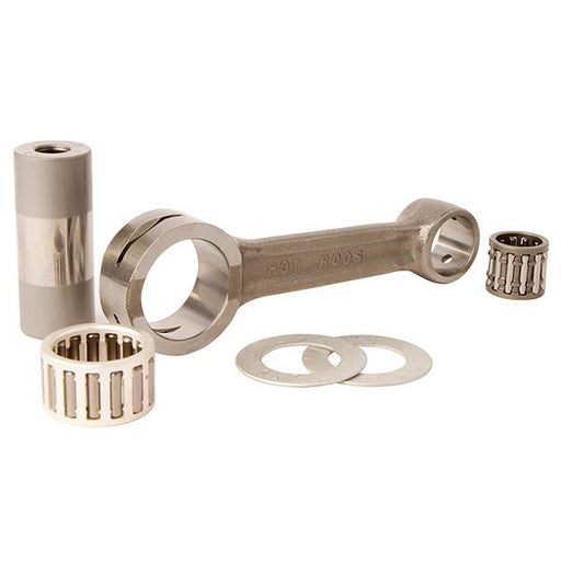 HOT RODS CONNECTING ROD - Driven Powersports Inc.81438143