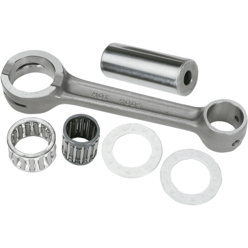 HOT RODS CONNECTING ROD - Driven Powersports Inc.8148