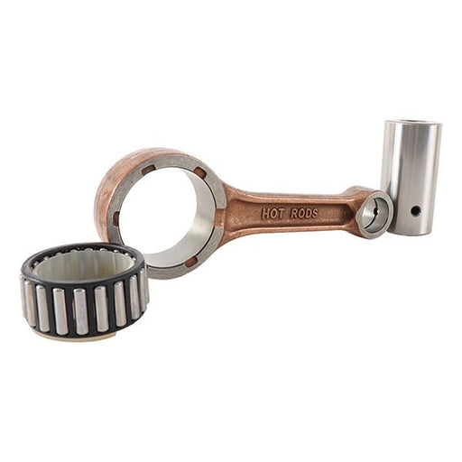 HOT RODS CONNECTING ROD - Driven Powersports Inc.7142050495418609