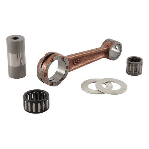 HOT RODS CONNECTING ROD - Driven Powersports Inc.86108610