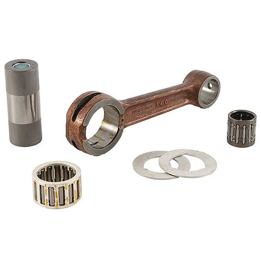 HOT RODS CONNECTING ROD - Driven Powersports Inc.86128612