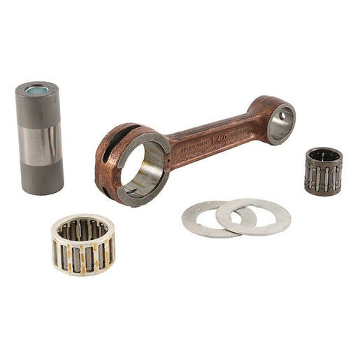 HOT RODS CONNECTING ROD - Driven Powersports Inc.86128612