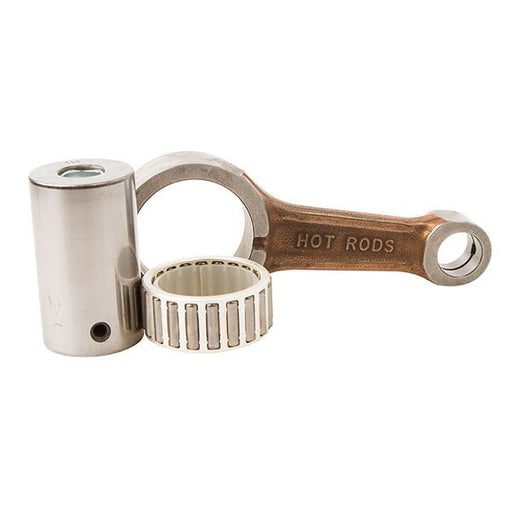 HOT RODS CONNECTING ROD - Driven Powersports Inc.7142050496408619