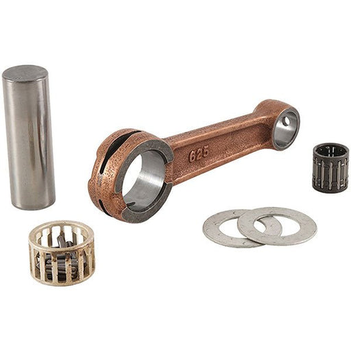 HOT RODS CONNECTING ROD - Driven Powersports Inc.7142050496958625