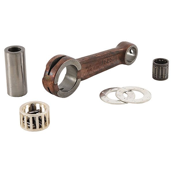 HOT RODS CONNECTING ROD - Driven Powersports Inc.7142050497018626