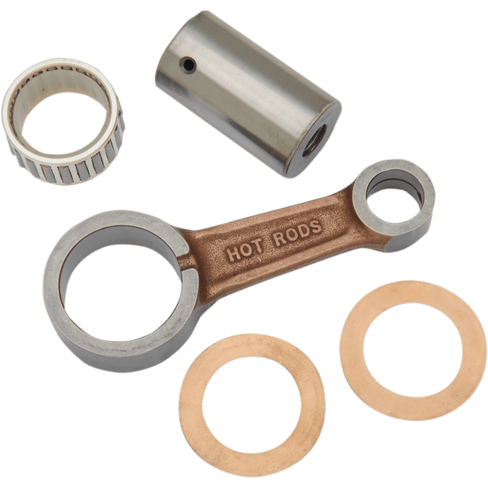 HOT RODS CONNECTING ROD - Driven Powersports Inc.8641