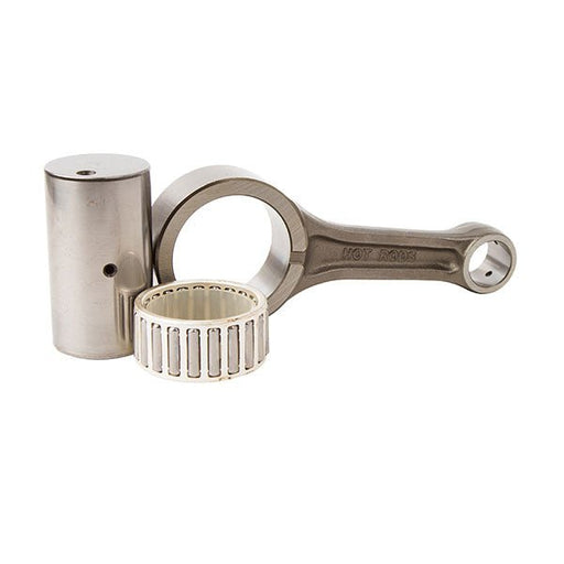 HOT RODS CONNECTING ROD - Driven Powersports Inc.7142050497638643