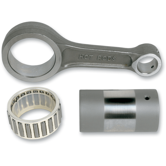 HOT RODS CONNECTING ROD - Driven Powersports Inc.8647