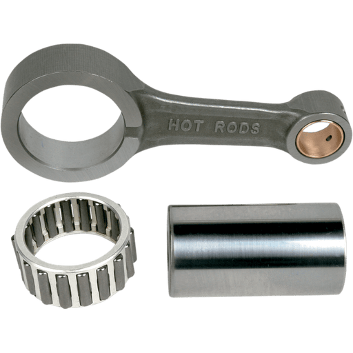 HOT RODS CONNECTING ROD - Driven Powersports Inc.8653