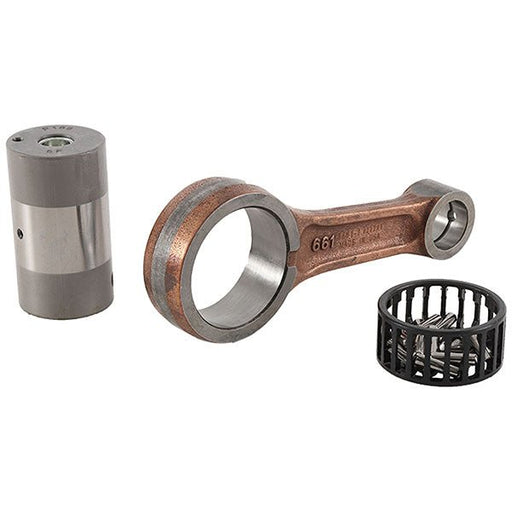 HOT RODS CONNECTING ROD - Driven Powersports Inc.7142050498628661