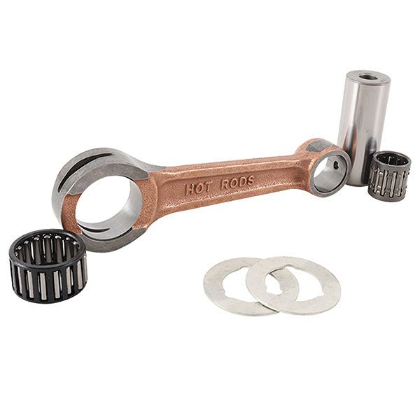 HOT RODS CONNECTING ROD - Driven Powersports Inc.7142050499478670