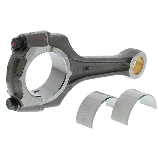 HOT RODS CONNECTING ROD - Driven Powersports Inc.7142050501348708