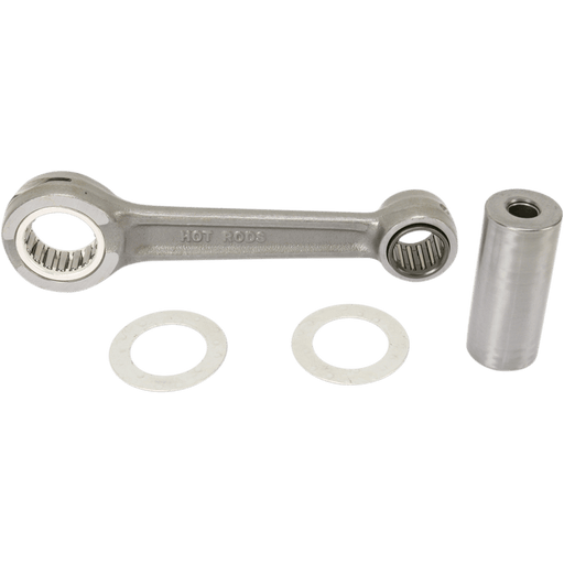 HOT RODS CONNECTING ROD - Driven Powersports Inc.8717