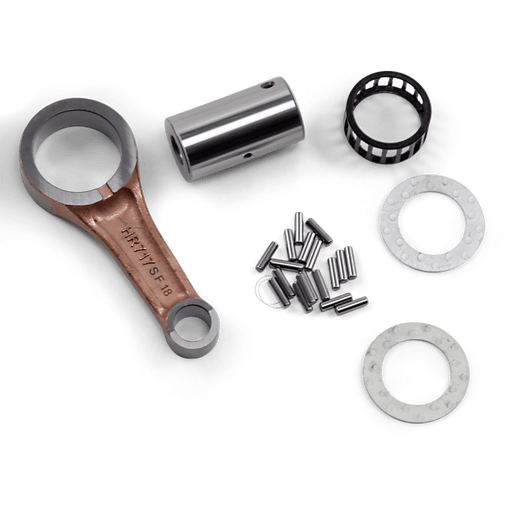 HOT RODS CONNECTING ROD - Driven Powersports Inc.8717