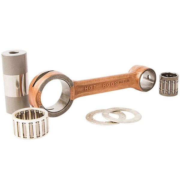 HOT RODS CONNECTING ROD - Driven Powersports Inc.7142050502028718