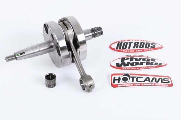 HOT RODS CRANKSHAFT - Driven Powersports Inc.7142050475234016