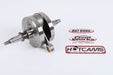 HOT RODS CRANKSHAFT - Driven Powersports Inc.7142050479504064