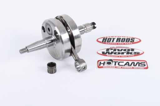 HOT RODS CRANKSHAFT - Driven Powersports Inc.7142050479814067