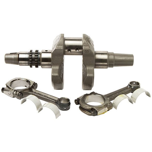 HOT RODS CRANKSHAFT - Driven Powersports Inc.7142050487114412