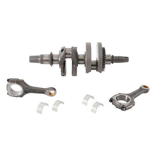 HOT RODS CRANKSHAFT - Driven Powersports Inc.7142050488414424