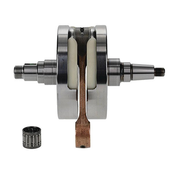 HOT RODS CRANKSHAFT - Driven Powersports Inc.HR00125