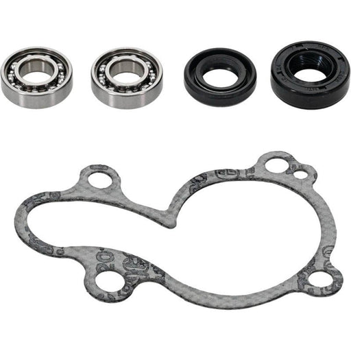 HOT RODS WATER PUMP REBUILD KIT (HR00148) - Driven Powersports Inc.HR00148HR00148