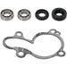 HOT RODS WATER PUMP REBUILD KIT (HR00148) - Driven Powersports Inc.HR00148HR00148