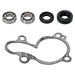 HOT RODS WATER PUMP REBUILD KIT (HR00148) - Driven Powersports Inc.HR00148HR00148