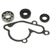 HOT RODS WATER PUMP REBUILD KIT - Driven Powersports Inc.HR00151HR00151