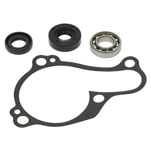 HOT RODS WATER PUMP REBUILD KIT - Driven Powersports Inc.HR00152HR00152