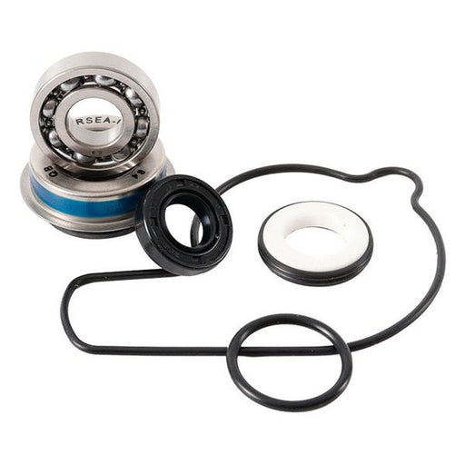 HOT RODS WATER PUMP REBUILD KIT - Driven Powersports Inc.WPK0004